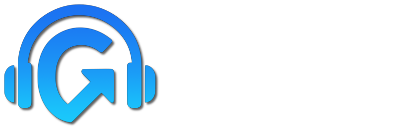 Gear Up Reviews